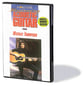 Beginning Acoustic Guitar-Video Guitar and Fretted sheet music cover